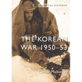 The Korean War: 1950-53 - Paperback