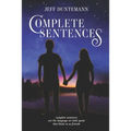 Complete Sentences - Paperback