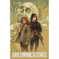 Bioluminescence - Paperback
