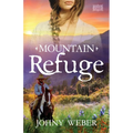 Mountain Refuge