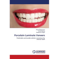 Porcelain Laminate Veneers - Paperback