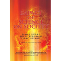 The Impact of Science on Society - Paperback