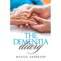 The Dementia Diary - Paperback