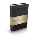Meditations: The Philosophy Classic - Hardcover