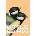 Little Birds - Paperback