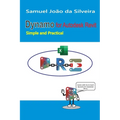 Dynamo for Autodesk Revit: Simple and Practical - Paperback