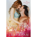Every Sweet Regret - Paperback