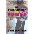 The Friendship Promise - Paperback