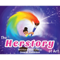 The Herstory of Art