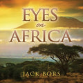 Eyes On Africa - Paperback