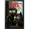 Dogs of War: Reissued - Paperback