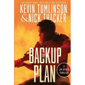 The Backup Plan