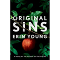 Original Sins - Paperback