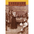 The Witchcraft of Salem Village - Paperback