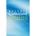 Remarkable Occurrences - Paperback