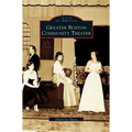 Greater Boston Community Theater