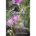 Shadows - Paperback