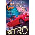 Retro - Paperback