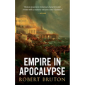 Empire in Apocalypse - Paperback