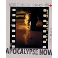 Apocalypse Now: The Lost Photo Archive - Hardcover