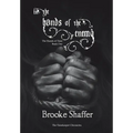 In the Hands of the Enemy - Hardcover