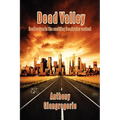 Dead Valley (Deadwater series Book 7) - Paperback