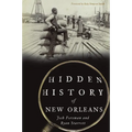 Hidden History of New Orleans