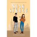 Starstruck - Paperback