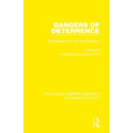 Dangers of Deterrence: Philosophers on Nuclear Strategy