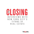 The Closing - Hardcover