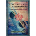Sex With a Married Woman - Paperback