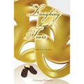 Laughing Through the Tears - Paperback