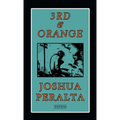 3rd & Orange - Paperback
