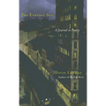 The Evening Sun: A Journal in Poetry - Paperback