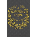 A Christmas Carol - Hardcover