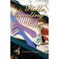 Hello, Darling - Paperback