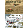 From One War to Another - Hardcover