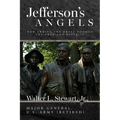 Jefferson's Angels: How ending the draft doomed the American Republic - Paperback