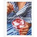 Sweet Enough: A Dessert Cookbook - Hardcover