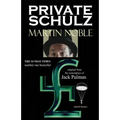 Private Schulz - Paperback