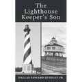 The Lighthouse Keeper's Son - Paperback