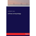 A Primer of Assyriology - Paperback