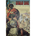 Human Zoos - Paperback