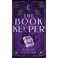 The Book Keeper - Hardcover