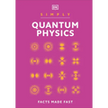 Simply Quantum Physics - Hardcover