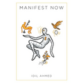 Manifest Now - Paperback