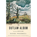 The Outlaw Album - Paperback
