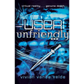 User Unfriendly - Paperback