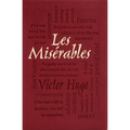 Les Misérables - Paperback