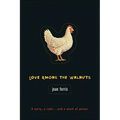 Love Among the Walnuts - Paperback